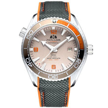 Load image into Gallery viewer, Automatic Sports Watch For Men B