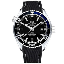 Load image into Gallery viewer, Automatic Sports Watch For Men G