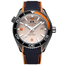Load image into Gallery viewer, Automatic Sports Watch For Men I