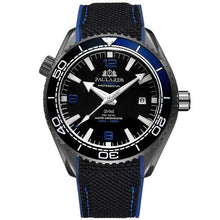 Load image into Gallery viewer, Automatic Sports Watch For Men K
