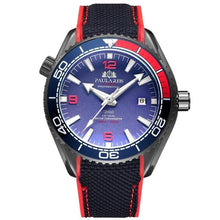 Load image into Gallery viewer, Automatic Sports Watch For Men L