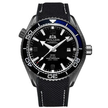 Load image into Gallery viewer, Automatic Sports Watch For Men M
