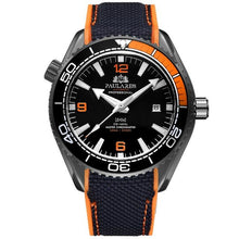 Load image into Gallery viewer, Automatic Sports Watch For Men N