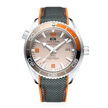 Load image into Gallery viewer, Automatic Sports Watch For Men