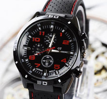 Load image into Gallery viewer, Roadster Gt Sport Watch For Men